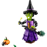 LEGO® Creator Mystic Witch 40562 (2/3) LEGO® Creator Mystic Witch 40562 (2/3)