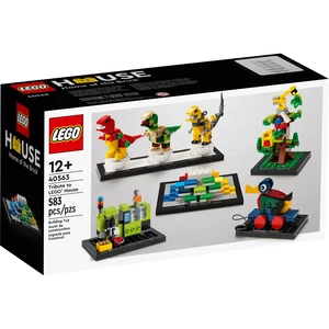 40563 thumbnail