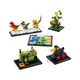 Tribute to LEGO House 40563 thumbnail-1