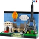 Paris Postcard 40568 thumbnail-1