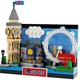 London Postcard 40569 thumbnail-1