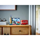 LEGO® Sonstiges Postkarte aus London 40569 (4/5)