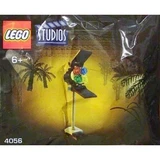 LEGO® Studios Color Light 4056 (1/1)