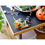 LEGO® Miscellaneous Halloween Cat & Mouse 40570 (5/5)