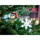 Penguin & Snowflake 40572 thumbnail-3