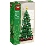 LEGO® Miscellaneous Kerstboom 40573 (1/6)