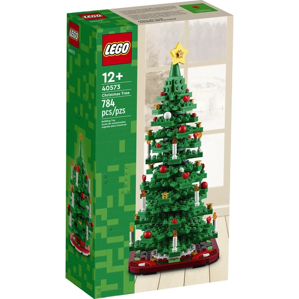 Weihnachtsbaum