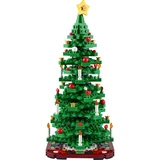 LEGO® Miscellaneous Kerstboom 40573 (2/6)