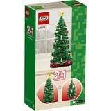 LEGO® Miscellaneous Kerstboom 40573 (3/6)