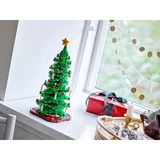 LEGO® Miscellaneous Kerstboom 40573 (4/6)
