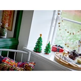 LEGO® Miscellaneous Kerstboom 40573 (5/6)