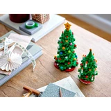 LEGO® Miscellaneous Kerstboom 40573 (6/6)