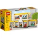 Brand Store 40574 thumbnail-0