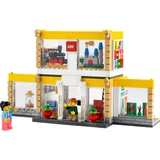 LEGO® Divers Le Lego Store 40574 (2/6) LEGO® Divers Le Lego Store 40574 (2/6)