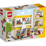 LEGO® Divers Le Lego Store 40574 (3/6) LEGO® Divers Le Lego Store 40574 (3/6)