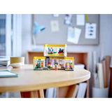 LEGO® Divers Le Lego Store 40574 (5/6) LEGO® Divers Le Lego Store 40574 (5/6)