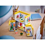 LEGO® Divers Le Lego Store 40574 (6/6) LEGO® Divers Le Lego Store 40574 (6/6)