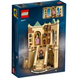 LEGO® Harry Potter™ Poudlard : le grand escalier 40577 (3/3)