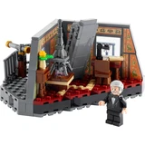 LEGO® Miscellaneous Eiffel's Apartment 40579 (2/3)