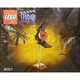 Spot Light 4057 thumbnail-0