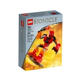LEGO® Bionicle Tahu und Takua 40581 (1/4)
