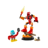 LEGO® Bionicle Tahu und Takua 40581 (2/4)