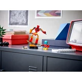LEGO® Bionicle Tahu und Takua 40581 (4/4)
