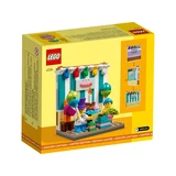 LEGO® Sonstiges Geburtstagsdiorama 40584 (3/3)