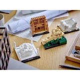 LEGO® Architecture Welt der Wunder 40585 (4/4)