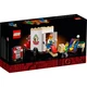 Moving Truck 40586 thumbnail-2