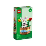 LEGO® Saisonale Sets Easter Basket 40587 (1/4)