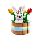 LEGO® Saisonale Sets Easter Basket 40587 (2/4)