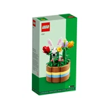 LEGO® Saisonale Sets Easter Basket 40587 (3/4)