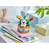 LEGO® Saisonale Sets Easter Basket 40587 (4/4)
