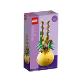 LEGO® Promotional Flowerpot 40588 (1/4)