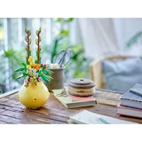 LEGO® Promotional Flowerpot 40588 (4/4)