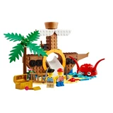 LEGO® Promotional Pirate Ship Playground 40589 (1/1)