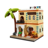 LEGO® Promotional Houses of the World 2 40590 (2/5) LEGO® Promotional Houses of the World 2 40590 (2/5)