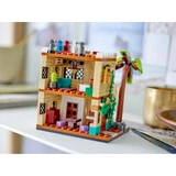 LEGO® Promotional Houses of the World 2 40590 (5/5) LEGO® Promotional Houses of the World 2 40590 (5/5)