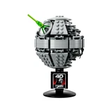 LEGO® Star Wars™ Death Star II 40591 (2/5) LEGO® Star Wars™ Death Star II 40591 (2/5)