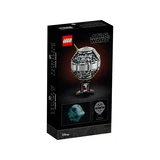 LEGO® Star Wars™ Death Star II 40591 (3/5) LEGO® Star Wars™ Death Star II 40591 (3/5)