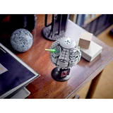 LEGO® Star Wars™ Death Star II 40591 (5/5) LEGO® Star Wars™ Death Star II 40591 (5/5)