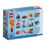 LEGO® Promotional Fun Creativity 12-in-1 40593 (3/5)