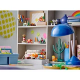 LEGO® Promotional Fun Creativity 12-in-1 40593 (4/5)