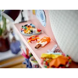 LEGO® Promotional Fun Creativity 12-in-1 40593 (5/5)