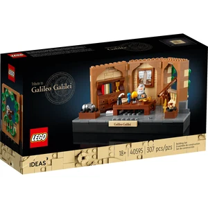40595 thumbnail