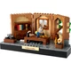 Tribute to Galileo Galilei 40595 thumbnail-1