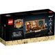 Tribute to Galileo Galilei 40595 thumbnail-2