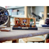 LEGO® Miscellaneous Tribute to Galileo Galilei 40595 (4/5)