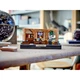 Tribute to Galileo Galilei 40595 thumbnail-3